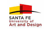 Santa Fe University of Art and Design