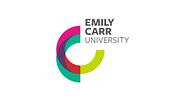 Emily Carr University of Art + Design 