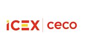 ICEX CECO Escuela de Negocios