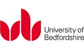 University of Bedfordshire