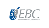Escuela Bancaria y Comercial 