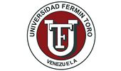 Universidad Fermín Toro