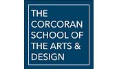 Corcoran School of the Arts & Design