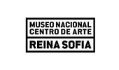 Museo Centro de Arte Reina Sofía