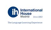 International House