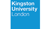 Kingston University