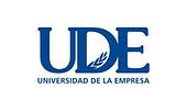 Universidad de la Empresa