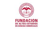 Fundación de Altos Estudios