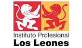 Instituto Profesional Los Leones
