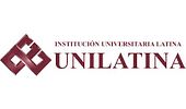 Institución Universitaria Unilatina