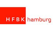 Hochschule für bildende Künste Hamburg  (University of Fine Arts of Hamburg)