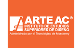 Arte AC Instituto de estudios superiores de diseño