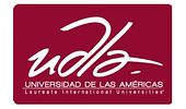 Universidad de las Américas