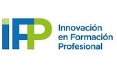 IFP Innovación Formación Profesional