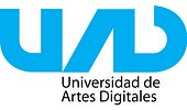 Universidad de Artes Digitales