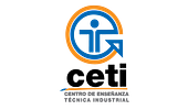 Centro de Enseñanza Ténica Industrial