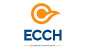 ECCH Escuela de Comunicación y Ciencias Humanas