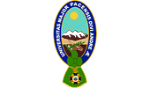 UMSA Universidad Mayor de San Andrés