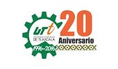 Universidad Tecnológica  de Tlaxcala