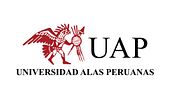 UAP Universidad Alas Peruanas
