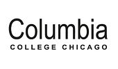 Columbia College