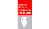 Escuela de arte Francisco Alcántara 