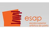 Escola Superior Artística do Porto