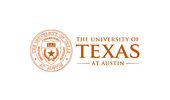 The University of Texas at Austin