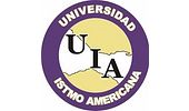 Universidad Istmo Americana