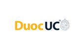Duoc UC Instituto Profesional