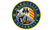 Marquette University