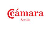 Cámara de Comercio de Sevilla