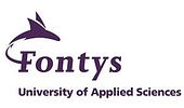 Fontys University