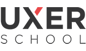 Uxer School
