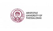 Aristotle University of Thessaloniki