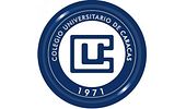 Colegio Universitario de Caracas