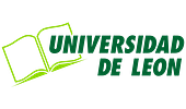Universidad de León