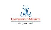 Universidad Marista