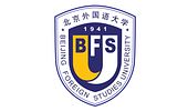 Beijing Foreing Studies University
