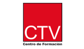 CTV Centro de Formación