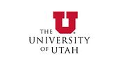 University of Utah