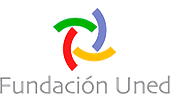 Fundación Uned