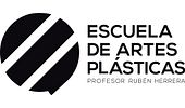 Escuela de Artes Plásticas Profesor Rubén Herrera