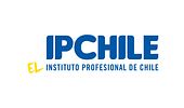 Instituto Profesional de Chile 