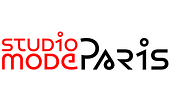 Studio Mode Paris