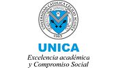 UNICA Universidad Católica Cecilio Acosta 