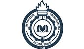 Institución Universitaria Pascual Bravo