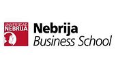 Nebrija Business School