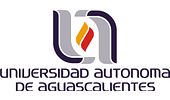 Universidad Autónoma de Aguascalientes