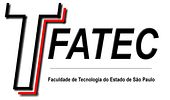 FATEC - Faculdade de Tecnologia 